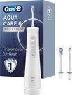 Oral-B AquaCare 6 Oral Irrigator