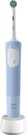 Oral-B | Electric Toothbrush | Vitality Pro | Rechargeable | For adults | Number of brush heads included 1 | Number of teeth brushing modes 3 | Blue