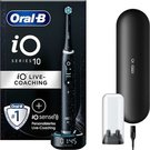 Oral-B iO Series 10 Cosmic Black