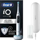 Oral-B iO Series 10 Stardust White
