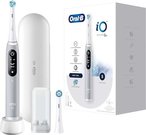 Oral-B iO Series 6 grey opal + case
