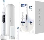Oral-B iO Series 6 White + case