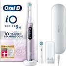 Oral-B iO Series 9N Rose Quartz JAS22