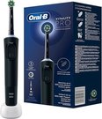 Oral-B Vitality Pro D 103 Black Hangable Box