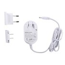 Orangemonkie Power Supply for Foldio360