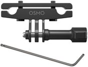 Osmo Action Bike Seat Rail Mount