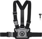 DJI Osmo Action Chest Strap Mount
