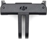 Osmo Action Quick-Release Adapter Mount