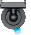 Osmo Magnetic Ball-Joint Adapter Mount