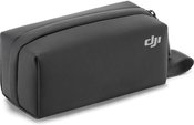 Osmo Pocket 3 Carrying Bag