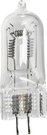 Osram Halogen Lamp GX6.35 1000W 230V 3400K 33000 lm