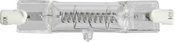 Osram Halogen Studio Lamp R7s 800W 230V 3200K 21000lm