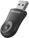 Ottocast adapter CA505-T Mini 2in1