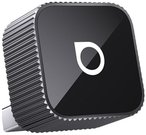 Ottocast wireless adapter CP88-T2 Mini Cube CarPlay&Android