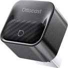 Ottocast wireless adapter Mini Core CA525-T3 CarPlay/Android Auto