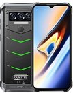 OUKITEL Smartphone WP38 6/256GB green