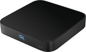OWC DOCK & STORAGE - MINISTACK STX 7200RPM HIGH-PERFORMANCE (SINGLE 3.5" DRIVE) 18.0TB