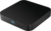 OWC DOCK & STORAGE - MINISTACK STX 7200RPM HIGH-PERFORMANCE (SINGLE 3.5" DRIVE) 2.0TB