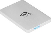 OWC ENVOY PRO ELEKTRON ULTRA COMPACT USB-C 10GB/S - READ/WRITE OVER 1000MB/S 500GB