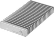 OWC EXPRESS 1M2 USB4 - OVER 3000MB/S ON USB4 EQUIPPED MACS & PCS 8.0TB