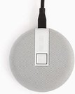 OWL Labs Meeting OWL 3 Expansion Mic