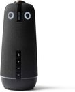 OWL Labs Meeting OWL 4+ 360 degree 4K conference camera