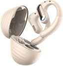 OneOdio OpenRock Pro Beige T1 Beige