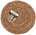 Padėkliukas stalo D20 cm Privilege BY01112276358
