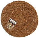 Padėkliukas stalo D25 cm Privilege BY01112276357