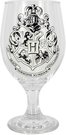 Paladone Hogwarts Colour Change Water Glass