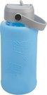 Paladone Minecraft Glass Water Bottle