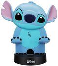 Stitch Smartphone Holder
