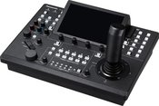 Panasonic AW-RP150GJ