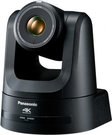 Panasonic AW-UE100KEJ