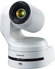PANASONIC AW-UE150WEJ