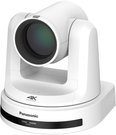 Panasonic AW-UE20W (White)