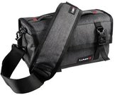 Panasonic DMW-PS10 small case for G Series