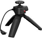Panasonic DMW-SHGR1