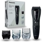 Panasonic ER GB 61 H503