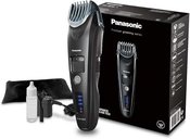 Panasonic ER SB 40 K803