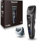 Panasonic ER SC 40 K803