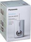 Panasonic EW 1614 W 503 Oral Irrigator