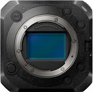 Panasonic kamera Lumix BS1H