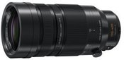 Panasonic Leica DG Vario-Elmar 100-400mm F4.0-6.3 ASPH Power OIS