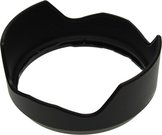 LENS HOOD SYA0066 for H-FS12060