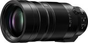 Panasonic Leica DG Vario-Elmar 100-400mm F4.0-6.3 ASPH Power OIS