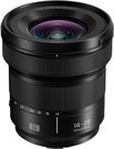Panasonic Lumix S 14-28mm F4-5.6 Macro