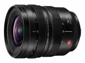 Panasonic Lumix S PRO 16-35mm F4