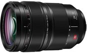 Panasonic Lumix S Pro 24-70mm F2.8