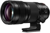 Panasonic Lumix S PRO 70-200mm F2.8 O.I.S.